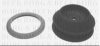 FORD 1793880 Top Strut Mounting